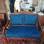 تعمیرات مبل امیر قائمشهر (4)