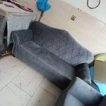 تعمیرات مبل امیر قائمشهر (6)