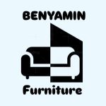 تعمیرات مبل بنیامین رامسر