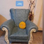 تعمیرات مبل بنیامین رامسر (2)