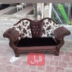 تعمیرات مبل بنیامین رامسر (3)