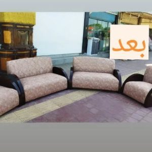 تعمیرات مبل بنیامین رامسر (6)