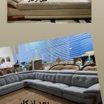 تعمیرات مبل حالیا قشم (3)