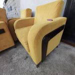 تعمیرات مبل رهبر بندر انزلی (1)