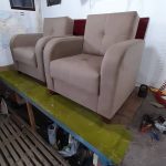 تعمیرات مبل رهبر بندر انزلی (2)