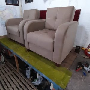 تعمیرات مبل رهبر بندر انزلی (2)