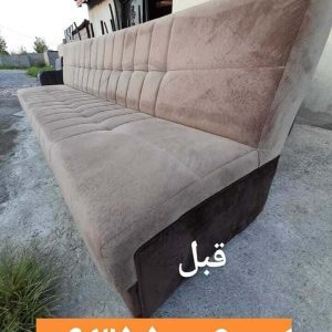 تعمیرات مبل رهبر بندر انزلی (3)