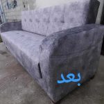 تعمیرات مبل رهبر بندر انزلی (4)