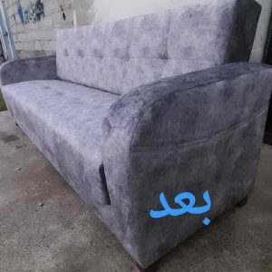 تعمیرات مبل رهبر بندر انزلی (4)