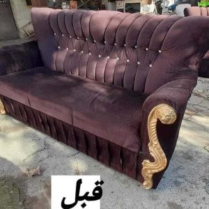 تعمیرات مبل رهبر بندر انزلی (5)
