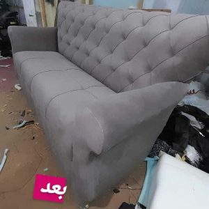 تعمیرات مبل رهبر بندر انزلی (6)