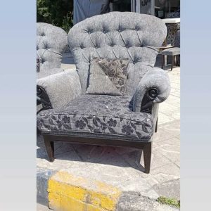 تعمیرات مبل سهیل رامسر (1)