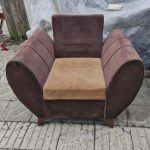 تعمیرات مبل سهیل رامسر (3)
