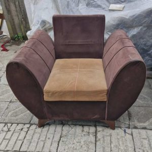 تعمیرات مبل سهیل رامسر (3)