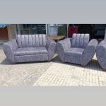 تعمیرات مبل سهیل رامسر (4)
