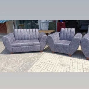 تعمیرات مبل سهیل رامسر (4)