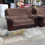 تعمیرات مبل سهیل رامسر (5)