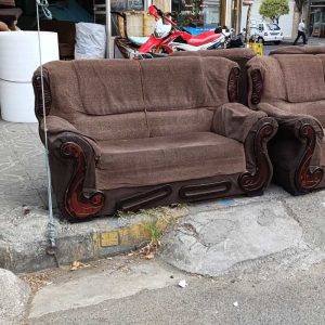 تعمیرات مبل سهیل رامسر (5)
