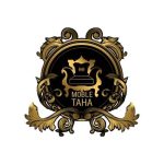 تعمیرات مبل طاها کاشان