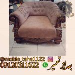 تعمیرات مبل طاها کاشان (6)