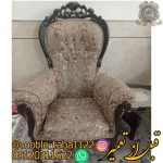 تعمیرات مبل طاها کاشان (7)