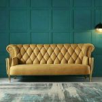 تعمیرات مبل مبلموبساز نیشابور