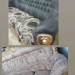 تعمیرات مبل مبلموبساز نیشابور (2)