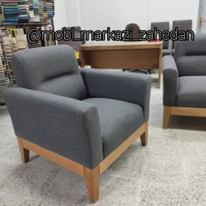 تعمیرات مبل مرکزی زاهدان (2)