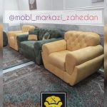 تعمیرات مبل مرکزی زاهدان (6)