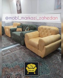 تعمیرات مبل مرکزی زاهدان (6)
