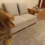 تعمیرات مبل مظفری کاشان (1)