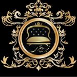 تعمیرات مبل مظفری کاشان