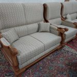تعمیرات مبل مظفری کاشان (5)