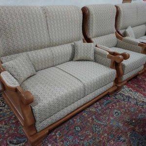 تعمیرات مبل مظفری کاشان (5)