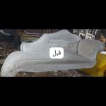 تعمیرات مبل مکانیزه (دالوند) خرم آباد (1)