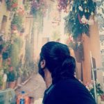 تعمیرات مبل مکانیزه (دالوند) خرم آباد