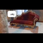 تعمیرات مبل مکانیزه (دالوند) خرم آباد (2)