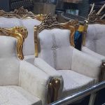 تعمیرات مبل مکانیزه (دالوند) خرم آباد (4)