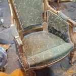 تعمیرات مبل مکانیزه (دالوند) خرم آباد (5)