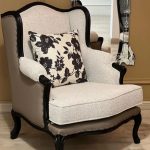 تعمیرات مبل هنر پارسی اصفهان (1)