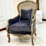 تعمیرات مبل هنر پارسی اصفهان (2)