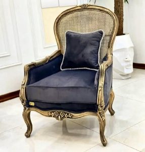 تعمیرات مبل هنر پارسی اصفهان (2)