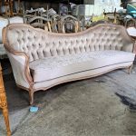 تعمیرات مبل هنر پارسی اصفهان (3)