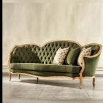 تعمیرات مبل هنر پارسی اصفهان (4)