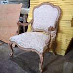 تعمیرات مبل هنر پارسی اصفهان (5)