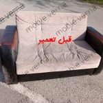 تعمیرات مبل ورنا بندر انزلی (1)