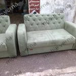 تعمیرات مبل ورنا بندر انزلی (2)