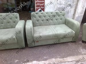 تعمیرات مبل ورنا بندر انزلی (2)