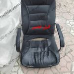 تعمیرات مبل ورنا بندر انزلی (3)