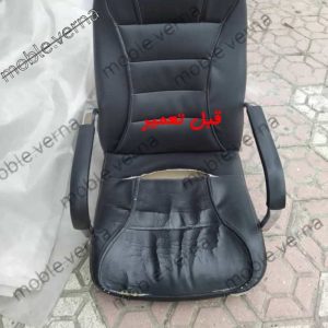 تعمیرات مبل ورنا بندر انزلی (3)